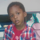 Damajae Winn, 4, was injured after he was allegedly hit by a pickup truck driven by a white 18-year-old known for flying the Confederate flag.
CBS News screenshot